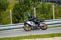 Brno;event-digital-images;motorbikes;no-limits;peter-wileman-photography;trackday;trackday-digital-images